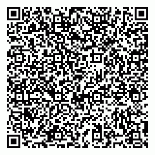 vCard 79922949786