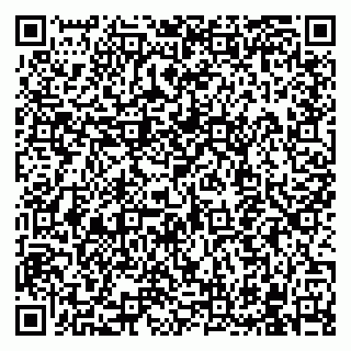 vCard 79922949787