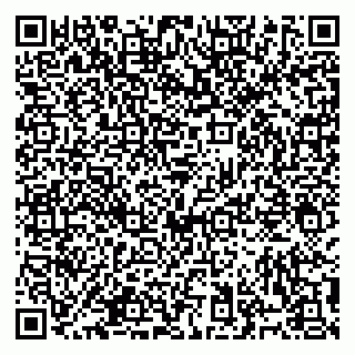 vCard 79922949789