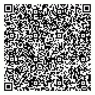 vCard 79922949792