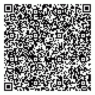 vCard 79922949793