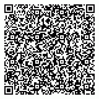 vCard 79922949803