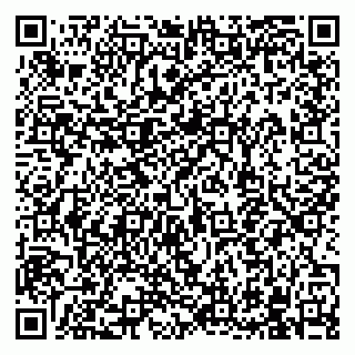 vCard 79922949806