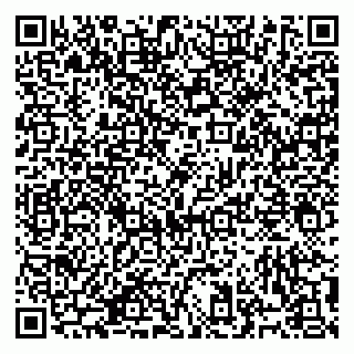 vCard 79922949807