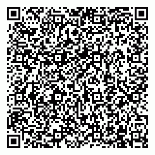 vCard 79922949812