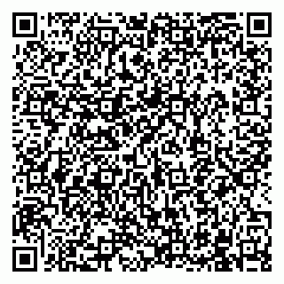 vCard 79922949814