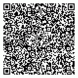 vCard 79922949817