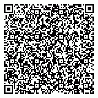 vCard 79922949818