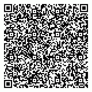 vCard 79922949820