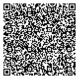 vCard 79922949822