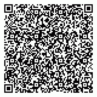 vCard 79922949825