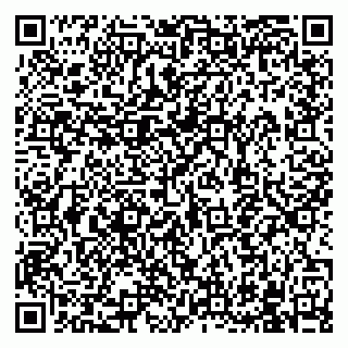 vCard 79922949826