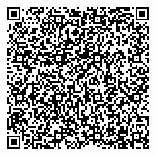 vCard 79922949827