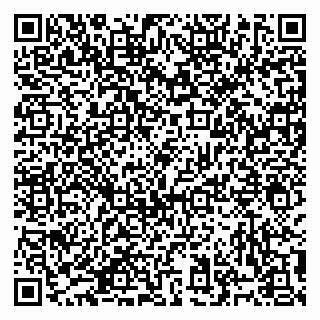 vCard 79922949829