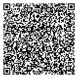 vCard 79922949831