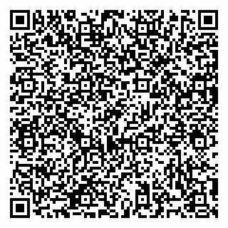 vCard 79922949832