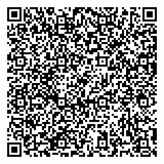 vCard 79922949835