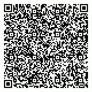 vCard 79922949837