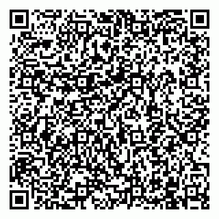 vCard 79922949846