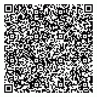 vCard 79922949856