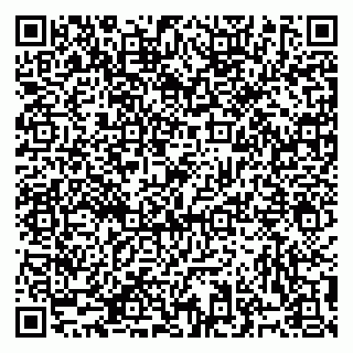 vCard 79922949860