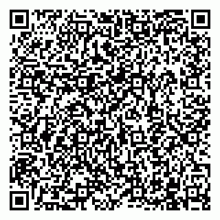 vCard 79922949863