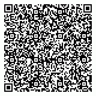 vCard 79922949870