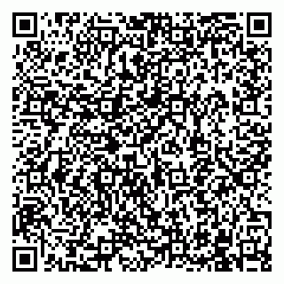vCard 79922949871