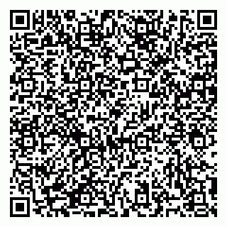 vCard 79922949873