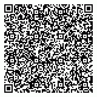 vCard 79922949879