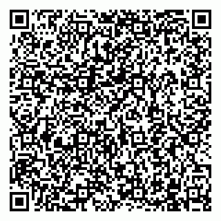 vCard 79922949880