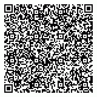 vCard 79922949889