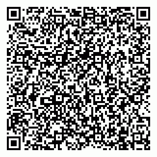 vCard 79922949894