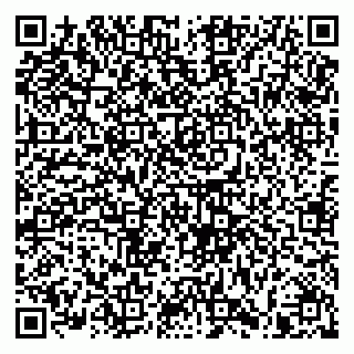 vCard 79922949898
