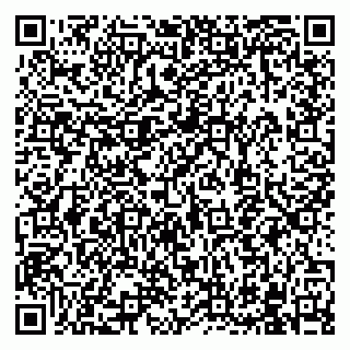 vCard 79922949899