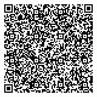 vCard 79922949902