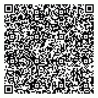 vCard 79922949903