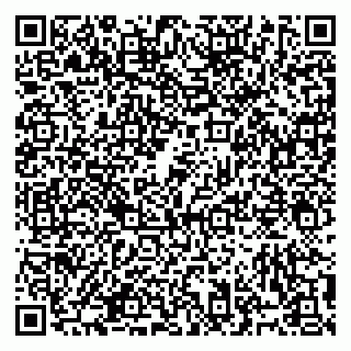 vCard 79922949907