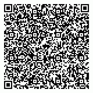 vCard 79922949909