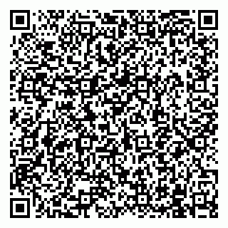 vCard 79922949911