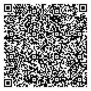 vCard 79922949915