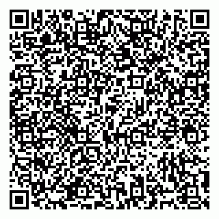 vCard 79922949917