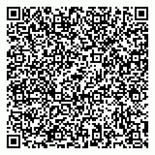 vCard 79922949925