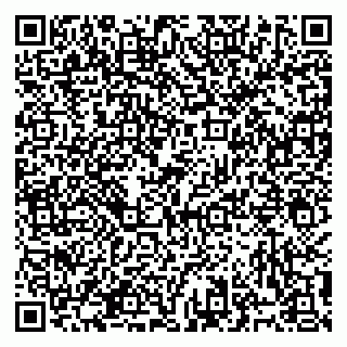 vCard 79922949928
