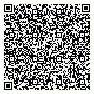 vCard 79922949929