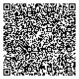vCard 79922949942