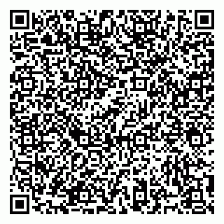 vCard 79922949947