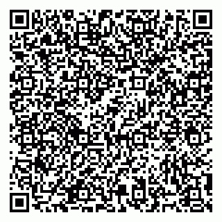 vCard 79922949950