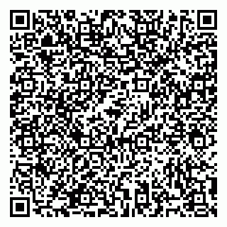 vCard 79922949951