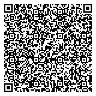 vCard 79922949960